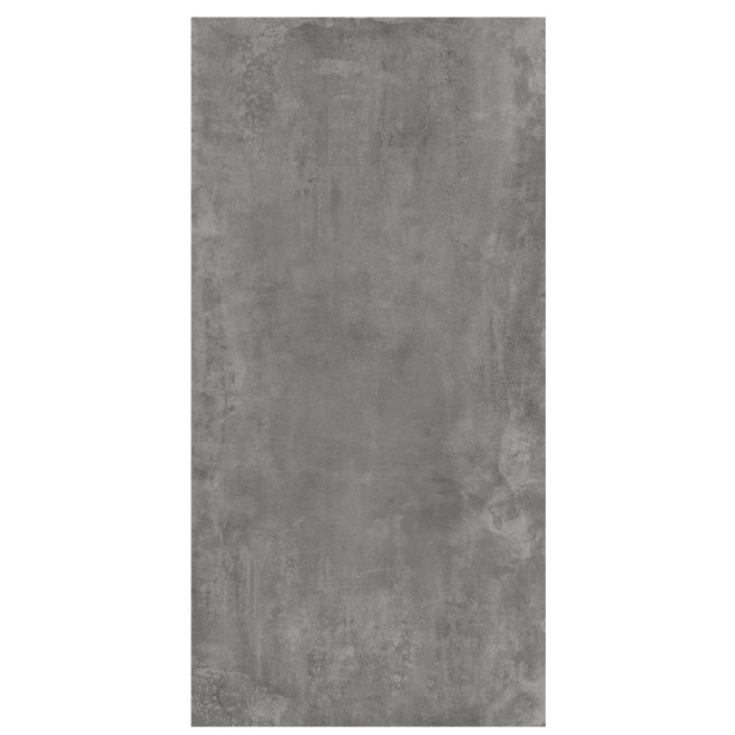 Unicom Starker Oxid Silver Vloertegel 60x120cm
